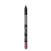 GOLDEN ROSE Dream Lips Lipliner 511